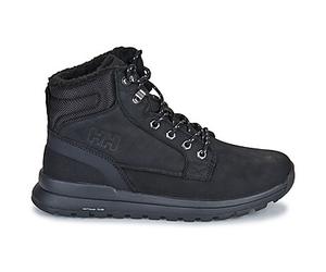 Boots hommes Helly Hansen KELVIN LX Noir 43