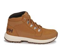 Boots hommes Helly Hansen RICHMOND Marron 41