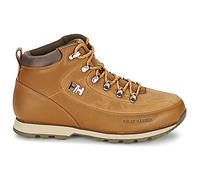 Boots hommes Helly Hansen THE FORESTER Beige 44 1/2
