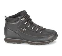 Boots hommes Helly Hansen THE FORESTER Noir 42 1/2