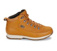 Chaussures Helly Hansen The Forester Premium marron miel - 45