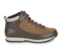 Chaussures Helly Hansen The Forester Premium marron foncé - 46