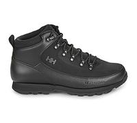 Boots hommes Helly Hansen THE FORESTER PREMIUM Noir 42