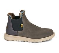 HEYDUDE Bottines Branson Classic Marron EU 42 Homme
