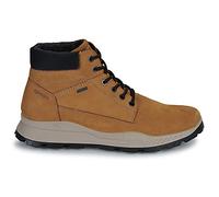 Boots hommes IgI&CO U.ELOY GTX Marron 41