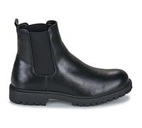 Boots hommes Jack & Jones JFWBRANDON Noir 40