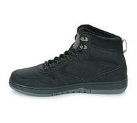 Boots hommes Kangaroos K-Watch Bliz Noir 44