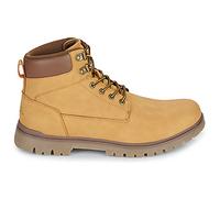Boots hommes Kappa LOGO GUNTER Marron 44