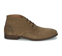 Boots hommes KOST FELLOW 5 Marron 44