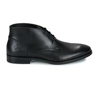 Boots hommes KOST FELLOW 57 Noir 43
