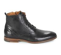 KOST Boots NICHE 1 in Noir 43