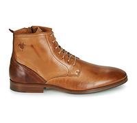 Boots hommes KOST NICHE 39 Marron 41