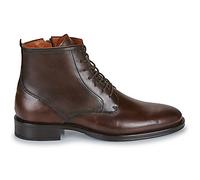 Boots hommes KOST WILSON B Marron 45
