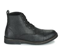 Levi's JAX, Boots Homme, Brown, 46 EU