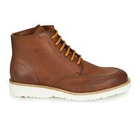 Boots hommes Lloyd DEBAR Marron 43