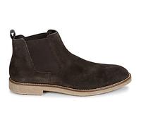 Lloyd Boots FILIPPO in Marron 41