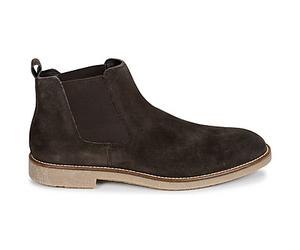 Boots hommes Lloyd FILIPPO Marron 43