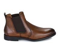 Boots hommes Lloyd MALIK Marron 44