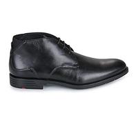 Boots hommes Lloyd MALIK Noir 44