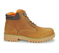 Boots hommes Lumberjack RIVER 2 Marron 45