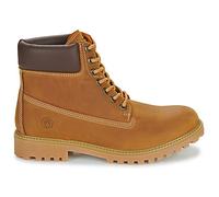 Boots hommes Lumberjack RIVER 2 Marron 45