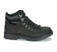 Boots hommes Lumberjack RIVER 2 Noir 43