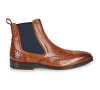 Boots hommes Melvin & Hamilton ALEX 9 Marron 41