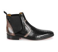 Boots hommes Melvin & Hamilton LEWIS 26 Noir 43