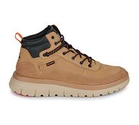 Boots hommes Palladium PALLAFLEX CUFF M Marron 44