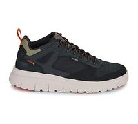 Baskets Palladium PALLAFLEX LO MIX pour Homme 43