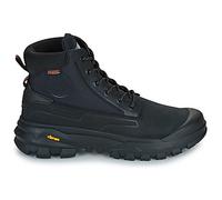 Boots hommes Palladium PALLARIDER SC WP Noir 40