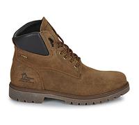 Boots hommes Panama Jack AMUR GTX Marron 43
