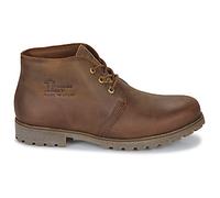 Boots hommes Panama Jack BOTA PANAMA Marron 43