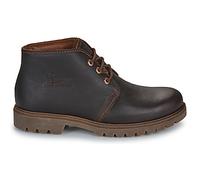 Panama Jack Bottes Mi-hautes Bota Panama C44