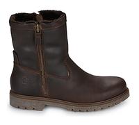 Boots hommes Panama Jack FARUK Marron 41