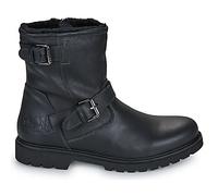 Boots hommes Panama Jack FAUST Noir 41