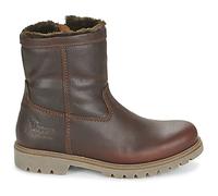 Chaussures Panama Jack Fedro - 42