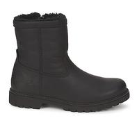 Boots hommes Panama Jack FORRO PELO Noir 47