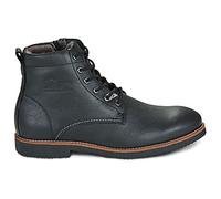 Boots hommes Panama Jack GERMAN Noir 44