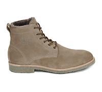 Boots hommes Panama Jack GLASGOW IGLOO Beige 43
