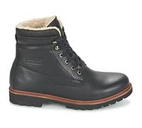 Boots hommes Panama Jack PANAMA Noir 43