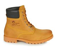 Boots hommes Panama Jack PANAMA VINTAGE Marron 44