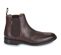 Paul Smith Boots AUGUSTUS in Marron 45