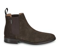 Boots hommes Paul Smith AUGUSTUS Marron 45