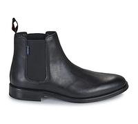 Bottines et boots PS Paul Smith AUGUSTUS pour Homme 44 Noir