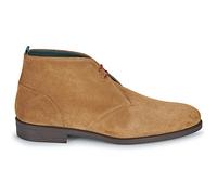 Boots hommes Paul Smith DRUMMOND Marron 42