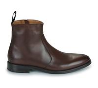 Boots hommes Paul Smith LENNY Marron 41