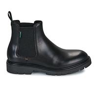 Paul Smith Boots XENON in Noir 41
