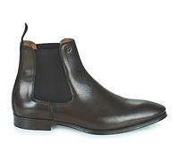 Boots hommes Pellet ARSENE Marron 41