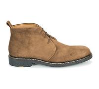 Boots hommes Pellet MIRAGE Beige 45